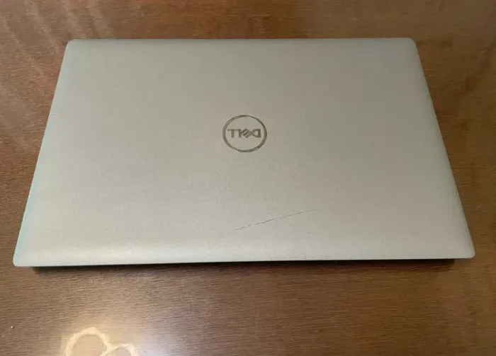 Ультрабук Dell Latitude 5520 / 15.6" (1920x1080) IPS / Intel Core i7-1185G7 (4 (8) ядра по 3.0 - 4.8 GHz) / 16 GB DDR4 / 512 GB SSD / Iris Xe Graphics / WebCam б/в - зображення 3