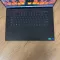 Ігровий ноутбук Razer Blade 16 RZ09-0483 / 16" (3840x2400) MiniLED / Intel Core i9-13950HX (24 (32) ядра по 2.2 - 5.5 GHz) / 32 GB DDR5 / 2000 GB SSD NVMe / nVidia GeForce RTX 4090, 16 GB GDDR6, 256-bit / WebCam б/в