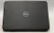 Ноутбук Б-клас Dell Inspiron 3521 / 15.6" (1366x768) TN / Intel Core i3-3227U (2 (4) ядра по 1.9 GHz) / 8 GB DDR3 / 240 GB SSD / Intel HD Graphics 4000 / WebCam / DVD-ROM / Windows 10 Pro б/в