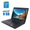 Ноутбук Dell Latitude E5450 / 14" (1366x768) TN / Intel Core i7-5600U (2 (4) ядра по 2.6 - 3.2 GHz) / 8 GB DDR3 / 256 GB SSD / Intel HD Graphics 5500 / WebCam б/в
