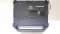 Захищений ноутбук-трансформер Dell Latitude 12 Rugged Extreme 7204 / 11.6" (1366x768) IPS Touch / Intel Core i5-4310U (2 (4) ядра по 2.0 - 3.0 GHz) / 8 GB DDR3 / 512 GB SSD / Intel HD Graphics 4400 / WebCam / 4G б/в