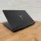Ігровий ноутбук Lenovo Legion Y545 / 15.6" (1920x1080) IPS / Intel Core i5-9300H (4 (8) ядра по 2.4 - 4.1 GHz) / 16 GB DDR4 / 500 GB SSD / nVidia GeForce GTX 1660 Ti, 6 GB GDDR6, 192-bit / WebCam б/в