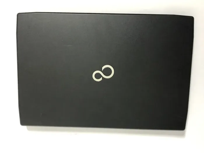 Ноутбук Fujitsu LifeBook A514 / 15.6" (1366x768) TN / Intel Core i3-4005U (2 (4) ядра по 1.7 GHz) / 4 GB DDR3 / 500 GB HDD / Intel HD Graphics 4400 / WebCam б/в - зображення 7