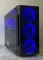 Ігровий ПК Tower / AMD Ryzen 5 4500 (6 (12) ядер по 3.6 - 4.1 GHz) / 32 GB DDR4 / 1000 GB SSD / nVidia GeForce RTX 4060, 8 GB GDDR6, 128-bit