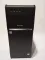 ПК Б-клас GameMax Tower / Intel Core i5-2400 (4 ядра по 3.1 - 3.4 GHz) / 8 GB DDR3 / 500 GB HDD / Intel HD Graphics 2000 / 400W б/в
