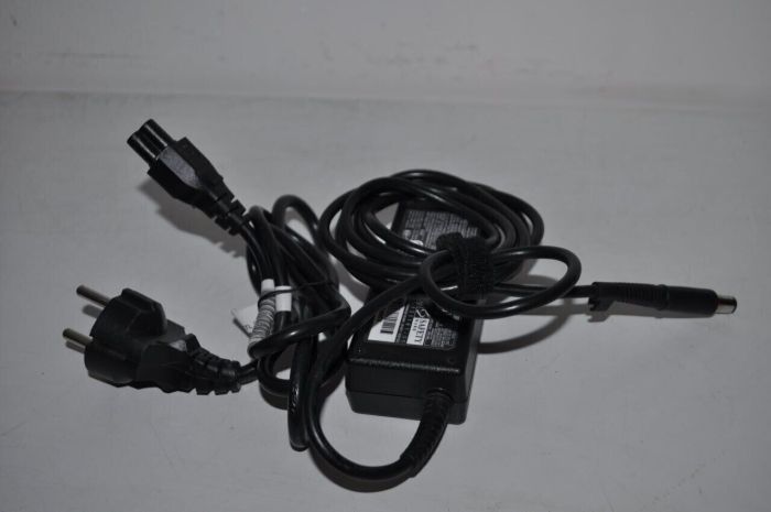 Неттоп HP 260 G3 Настільний міні-ПК USFF / Intel Core i3-7130U (2 (4) ядра по 2,7 ГГц) / 16 ГБ DDR4 / 240 ГБ SSD M.2 / Intel HD Graphics 620 / Wi-Fi / Блок живлення б/в - зображення 6