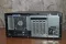 Комп'ютер Dell OptiPlex 5040 Tower / Intel Core i3-6100 (2 (4) ядра по 3,7 ГГц) / 12 ГБ DDR3 / 4000 ГБ HDD / Intel HD Graphics 530 б/в