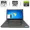 Ноутбук Dell Inspiron N5110 / 15.6" (1366x768) TN / Intel Core i3-2350M (2 (4) ядра по 2.3 GHz) / 6 GB DDR3 / 500 GB HDD / nVidia GeForce GT 525M, 1 GB GDDR3, 128-bit / WebCam / DVD-ROM б/в