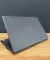 Ноутбук Dell Latitude 3510 / 15.6" IPS / Intel Core i5-10210U (4(8) ядра по 1.6-4.2 GHz) / 8GB DDR4 / 256GB SSD / UHD Graphics / WebCam / Win10 Pro б/в