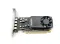 Дискретна відеокарта nVidia Quadro P620, 2 GB GDDR5, 128-bit / 4x miniDisplayPort б/в