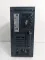 Ігровий ПК Vinga Tomcat Tower NEW / Intel Xeon E3-1240 v5 (аналог Intel Core i7-6700) (4 (8) ядра по 3.5 - 3.9 GHz) / 16 GB DDR4 NEW / 960 GB SSD NEW / AMD Radeon RX 5700, 8 GB GDDR6, 256-bit / 1350W б/в
