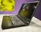 Ігровий ноутбук Acer Nitro 5 AN515-55-54CY / 15.6" (1920x1080) IPS / Intel Core i5-10300H (4 (8) ядра по 2.5 - 4.5 GHz) / 16 GB DDR4 / 512 GB SSD / nVidia GeForce RTX 3060, 6 GB GDDR6, 192-bit / WebCam б/в