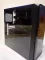 ПК AeroCool SI-5200 Tower / AMD A10-7860K (4 ядра по 3.6 - 4.0 GHz) / 8 GB DDR3 / 128 GB SSD + 500 HDD / AMD Radeon R7 Graphics б/в