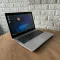 Ноутбук HP ProBook 650 G4 / 15.6" (1366x768) TN / Intel Core i7-8550U (4 (8) ядра по 1.8 - 4.0 GHz) / 8 GB DDR4 / 120 GB SSD + 500 GB HDD / Intel UHD Graphics 620 / WebCam б/в