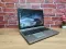 Ноутбук HP EliteBook 8560p / 15.6" (1366x768) TN / Intel Core i5-2540M (2 (4) ядра по 2.6 - 3.3 GHz) / 8 GB DDR3 / 128 GB SSD / Intel HD Graphics 3000 / WebCam / VGA б/в
