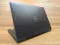 Ноутбук-трансформер Б-клас Dell Latitude 7390 / 13.3" (1920x1080) IPS Touch / Intel Core i7-8650U (4 (8) ядра по 1.9 - 4.2 GHz) / 16 GB DDR4 / 480 GB SSD / Intel UHD Graphics 620 / WebCam / TouchID / Windows 10 б/в