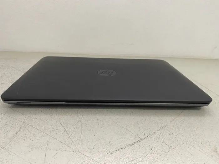 Ноутбук HP EliteBook 840 G1 / 14" (1920x1080) IPS / Intel Core i7-4600U (2 (4) ядра по 2.1 - 3.3 GHz) / 8 GB DDR3 / 240 GB SSD / Intel HD Graphics 4400 / WebCam б/в - зображення 6