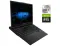 Ігровий ноутбук Б-класу Lenovo Legion 5 15IMH05H / 15.6" (1920x1080) IPS / Intel Core i7-10750H (6 (12) ядер по 2.6 - 5.0 GHz) / 16 GB DDR4 / 1000 GB SSD NVMe / nVidia GeForce RTX 2060, 6 GB GDDR6, 192-bit / WebCam б/в