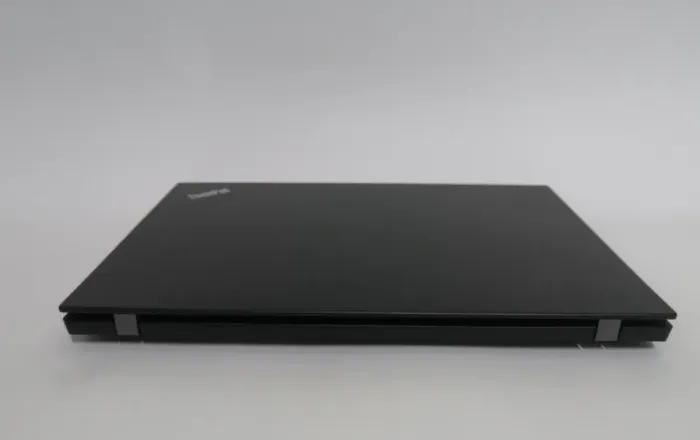 Ультрабук Lenovo ThinkPad L480 / 14" TN / Core i3-8130U (2(4) ядра по 2.2-3.4 GHz) / 8GB DDR4 / 256GB SSD / UHD Graphics 620 / WebCam / HDMI б/в - зображення 8