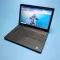 Ноутбук Б-клас Dell Latitude 3590 / 15.6" (1366x768) TN / Intel Core i5-8250U (4 (8) ядра по 1.6 - 3.4 GHz) / 8 GB DDR4 / 500 GB SSD / Intel UHD Graphics 620 / WebCam / Win 10 Pro б/в