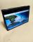 Ноутбук-трансформер Asus Vivobook TP412FA 2-in-1 / 14" (1920x1080) IPS / Intel Core i3-8145U (2 (4) ядер по 2.1 - 3.9 GHz) / 8 GB DDR4 / 256 GB SSD / Intel UHD Graphics / WebCam б/в