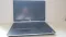 Ноутбук Dell Latitude E6530 / 15.6" (1920x1080) TN / Intel Core i7-3540M (2 (4) ядра по 3.0 - 3.7 GHz) / 8 GB DDR3 / 256 GB SSD / nVidia NVS 5200M, 1 GB DDR3, 64-bit / WebCam б/в