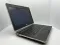 Ноутбук Dell Latitude E6420 / 14" (1600x900) TN / Intel Core i5-2540M (2 (4) ядра по 2.6 - 3.3 GHz) / 4 GB DDR3 / 250 GB HDD / Intel HD Graphics 3000 / WebCam б/в