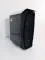 Ігровий ПК AeroCool Aero One Frost Tower / Intel Core i7-7700 (4 (8) ядер 3,6 - 4,2 ГГц) / 32 ГБ DDR4 / 512 ГБ SSD M.2 + 1000 ГБ HDD / AMD Radeon RX 5700 XT, 8 ГБ GDDR6, 256-біт / 650 Вт б/в