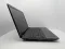 Ноутбук Samsung 305E5A / 15.6" (1366x768) TN / AMD A6-3400M (4 ядра по 1.4 - 2.3 GHz) / 6 GB DDR3 / 500 GB HDD / AMD Radeon HD 6520G Graphics / WebCam / DVD-ROM б/в