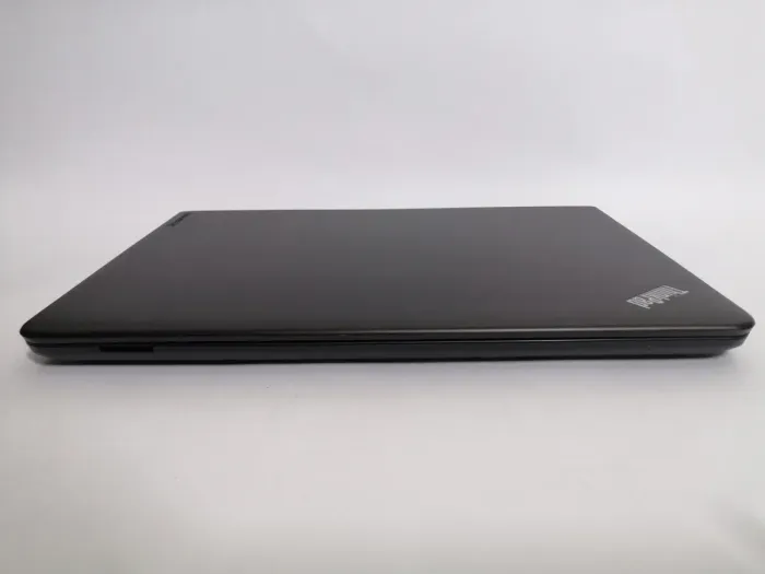 Ультрабук Lenovo ThinkPad Edge E460 / 14" IPS / Core i5-6200U (2(4) ядра по 2.3-2.8 GHz) / 8GB DDR3 / 192GB SSD / HD Graphics 520 / WebCam б/в - зображення 6