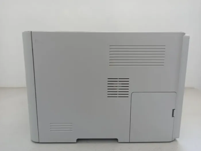 Принтер Samsung ProXpress SL-M4020ND / Лазерний монохромний друк / 1200x1200 dpi / A4 / 40 стор/хв / USB 2.0, Ethernet / Дуплекс / Кабелі в комплекті б/в - зображення 5