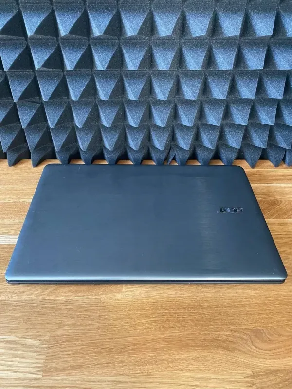 Ноутбук Acer Aspire V5-561G / 15.6" (1366x768) TN / Intel Core i5-4200M (2 (4) ядра по 2.5 - 3.1 GHz) / 8 GB DDR3 / 128 GB SSD / AMD Radeon R7 M265, 2 GB GDDR3, 128-bit / WebCam / DVD-ROM б/в - зображення 7