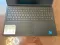 Ультрабук Dell Inspiron 15 3511 / 15.6" (1920x1080) IPS / Intel Core i5-1135G7 (4 (8) ядра по 2.4 - 4.2 GHz) / 8 GB DDR4 / 256 GB SSD / Intel Iris Xe Graphics / WebCam б/в