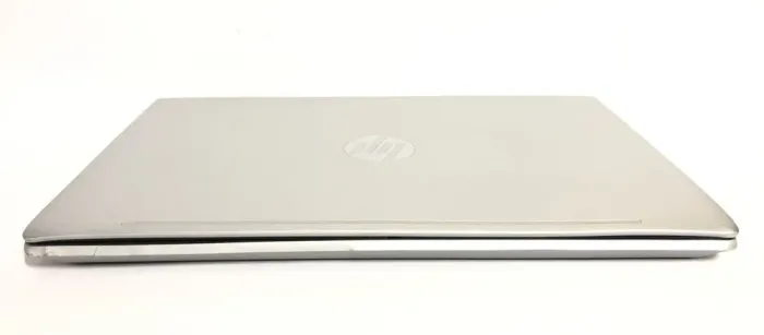 Ультрабук Б-клас HP ProBook 440 G9 / 14" (1920x1080) IPS / Intel Core i3-1215U (6 (8) ядер по 1.2 - 4.4 GHz) / 8 GB DDR4 / 256 GB SSD NVMe / Intel UHD Graphics / WebCam / Win 10 Pro б/в - зображення 6