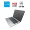 Ноутбук HP Elitebook 840 G1 / 14" (1600x900) TN / Intel Core i5-4300U (2 (4) ядра по 1.9 - 2.9 GHz) / 8 GB DDR3 / 128 GB SSD / Intel HD Graphics 4400 / WebCam б/в