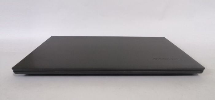 Ультрабук Lenovo IdeaPad V130-15IKB / 15.6'' (1920x1080) TN / Intel Core i3-7020U (2 (4) ядра по 2.3 GHz) / 8 GB DDR4 / 256 GB SSD / Intel HD Graphics 620 / WebCam / HDMI / Windows 10 Pro б/в - зображення 5