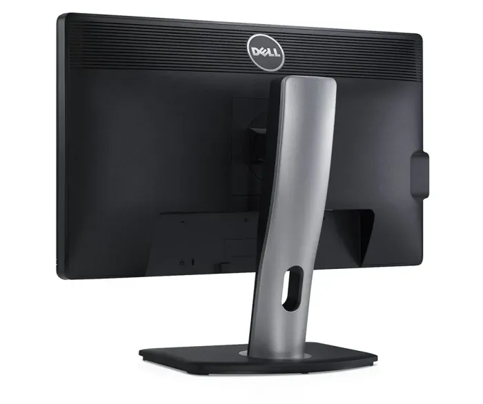 Монітор Dell P2312h / 23" (1920x1080) TN / VGA, DVI  б/в - зображення 2