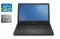 Ноутбук Dell Inspiron 15-3558 / 15.6" (1366x768) TN / Intel Core i3-5005U (2 (4) ядра по 2.0 GHz) / 8 GB DDR3 / 240 GB SSD / Intel HD Graphics 5500 / WebCam / Windows 10 б/в