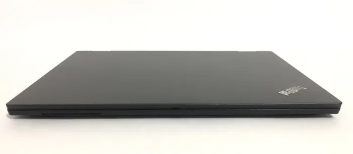 Ультрабук-трансформер Б-клас Lenovo Thinkpad L13 Yoga Gen 2 / 13.3" (1920x1200) IPS Touch / Intel Core i3-1115G4 (2 (4) ядра по 3.0 - 4.1 GHz) / 8 GB DDR4 / 256 GB SSD / Intel UHD Graphics / WebCam / Win 10 Pro б/в - зображення 6