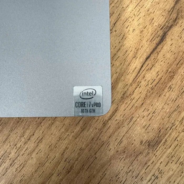 Ноутбук Б-клас Dell Latitude 5510 / 15.6" (1920x1080) IPS / Intel Core i7-10610U (4 (8) ядра по 1.8 - 4.9 GHz) / 16 GB DDR4 / 256 GB SSD / Intel UHD Graphics / WebCam б/в - зображення 8