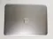 Ноутбук HP EliteBook Folio 1040 G3 / 14" (1920x1080) TN / Intel Core i5-6300U (2 (4) ядра по 2.4 - 3.0 GHz) / 8 GB DDR4 / 256 GB SSD / Intel HD Graphics 520 / WebCam / 4G/LTE / Windows 10 Pro б/в