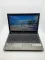 Ноутбук Б-клас Acer Aspire 5750G / 15.6" (1366x768) TN / Intel Core i5-2430M (2 (4) ядра по 2.4 - 3.0 GHz) / 6 GB DDR3 / 500 GB HDD / nVidia GeForce GT 520m, 1 GB DDR3, 64-bit / WebCam б/в
