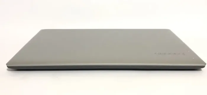 Ноутбук Б-клас Lenovo IdeaPad 320-15IKB / 15.6" (1920x1080) TN / Intel Core i3-7100U (2 (4) ядра по 2.4 GHz) / 8 GB DDR4 / 256 GB SSD / nVidia GeForce 940MX, 2 GB GDDR5, 64-bit / WebCam / Win 10 Home б/в - зображення 6