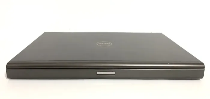 Мобільна робоча станція Б-клас Dell Precision M4600 / 15.6" (1920x1080) TN / Intel Core i7-2760QM (4 (8) ядра по 2.4 - 3.5 GHz) / 8 GB DDR3 / 256 GB SSD / nVidia Quadro 1000M, 2 GB GDDR3, 128-bit / WebCam / DVD-ROM б/в - зображення 6
