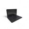 Нетбук Dell Latitude 3180 / 11.6" (1366x768) TN / Intel Pentium N4200 (4 ядра по 1.1 - 2.5 GHz) / 8 GB DDR3 / 256 GB SSD M.2 / Intel HD Graphics 500 / WebCam б/в