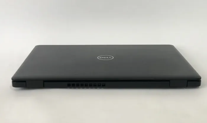 Ноутбук Dell Latitude 3490 / 14" (1366x768) TN / Intel Core i3-7130U (2 (4) ядра по 2.7 GHz) / 8 GB DDR4 / 256 GB SSD / Intel HD Graphics 620 / WebCam / Win 10 Pro б/в - зображення 6