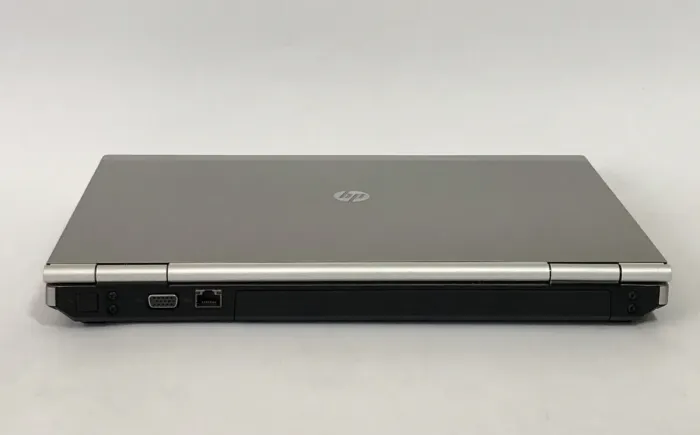 Ноутбук HP EliteBook 8470p / 14" (1600x900) TN / Intel Core i7-3520M (2 (4) ядра по 2.9 - 3.6 GHz) / 8 GB DDR3 / 180 GB SSD / AMD Radeon HD 7570M, 1 GB GDDR5, 64-bit / WebCam / DVD-ROM / 4G/LTE б/в - зображення 3