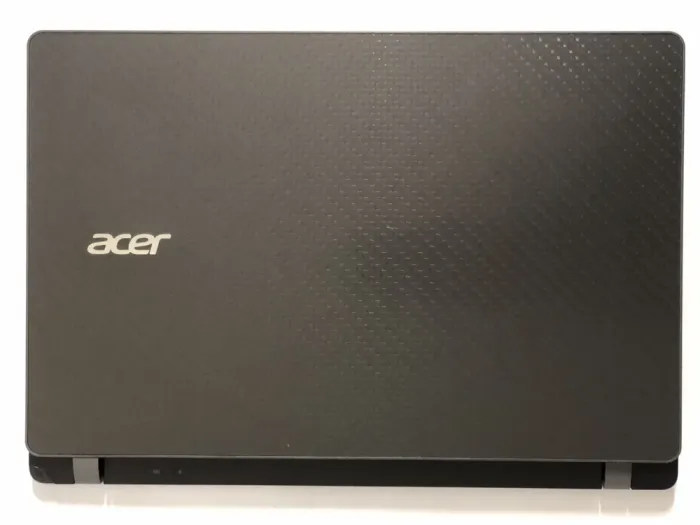 Ноутбук Б-клас Acer Aspire V3-371 / 13.3" (1366x768) TN / Intel Core i3-5005U (2 (4) ядра по 2.0 GHz) / 4 GB DDR3 / 120 GB SSD / Intel HD Graphics 5500 / WebCam / Win 10 Home б/в - зображення 7