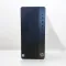 Комп'ютер HP 290 G3 Tower / Intel Core i3-8100 (4 ядра по 3.6 GHz) / 16 GB DDR4 / 120 GB SSD M.2 + 500 GB HDD / Intel UHD Graphics 630 б/в