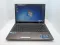 Ноутбук Asus A53S / 15.6" (1366x768) TN / Intel Core i5-2450M (2 (4) ядра по 2.5 - 3.1 GHz) / 8 GB DDR3 / 500 GB HDD / nVidia GeForce GT 630M, 1 GB GDDR5, 128-bit / WebCam / DVD-ROM б/в